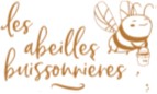 LES ABEILLES BUISSONNIERES